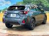 SUBARU OTHER
