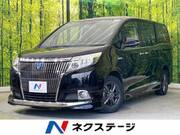 2015 TOYOTA ESQUIRE