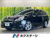 SUBARU LEGACY TOURING WAGON
