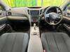 SUBARU LEGACY TOURING WAGON