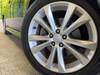 SUBARU LEGACY TOURING WAGON