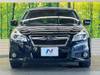 SUBARU LEGACY TOURING WAGON