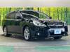 SUBARU LEGACY TOURING WAGON
