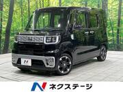 2016 TOYOTA OTHER