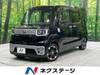 TOYOTA OTHER