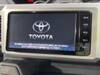 TOYOTA OTHER