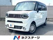 2021 SUZUKI OTHER