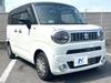SUZUKI OTHER
