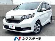 2021 HONDA OTHER