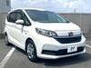 HONDA OTHER
