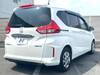HONDA OTHER