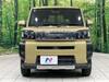DAIHATSU OTHER