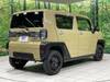 DAIHATSU OTHER