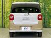 DAIHATSU OTHER