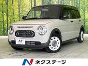 2023 SUZUKI OTHER
