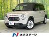 SUZUKI OTHER