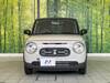 SUZUKI OTHER