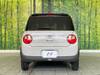 SUZUKI OTHER
