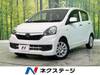 SUBARU PLEO PLUS