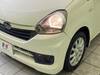 SUBARU PLEO PLUS