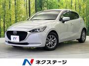 2019 MAZDA OTHER