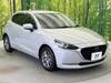 MAZDA OTHER