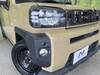 DAIHATSU OTHER