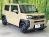 DAIHATSU OTHER