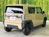 DAIHATSU OTHER