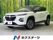 2025 SUZUKI OTHER
