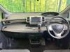 HONDA FREED SPIKE HYBRID