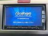 HONDA FREED SPIKE HYBRID