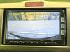 HONDA FREED SPIKE HYBRID