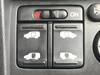 HONDA FREED SPIKE HYBRID