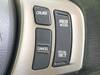 HONDA FREED SPIKE HYBRID