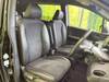 HONDA FREED SPIKE HYBRID