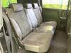 HONDA FREED SPIKE HYBRID