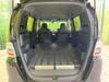 HONDA FREED SPIKE HYBRID