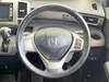 HONDA FREED SPIKE HYBRID