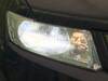 HONDA FREED SPIKE HYBRID