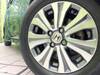 HONDA FREED SPIKE HYBRID