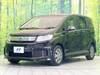 HONDA FREED SPIKE HYBRID