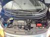 HONDA FREED SPIKE HYBRID