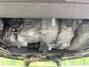 HONDA FREED SPIKE HYBRID