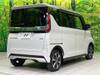 MITSUBISHI OTHER