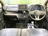 MITSUBISHI OTHER