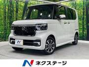 2026 HONDA N-BOX CUSTOM