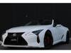 LEXUS LC