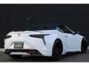 LEXUS LC