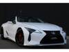 LEXUS LC